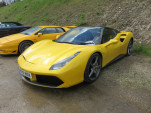 IMG 4475