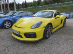 IMG 4512