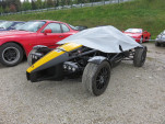 IMG 4572