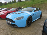 IMG 4561