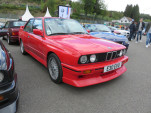 IMG 4463