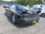 IMG 4795