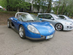 IMG 4381