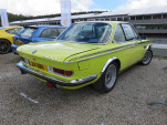 IMG 4507