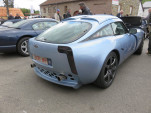 IMG 4411