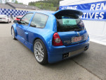 IMG 4379
