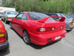 IMG 5595