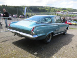 IMG 4797
