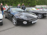 IMG 4452