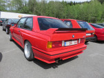 IMG 5593