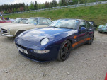 IMG 4514