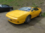 IMG 4477