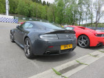IMG 5528