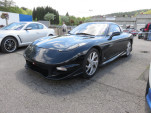 IMG 4794