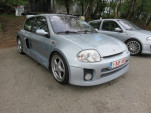 IMG 4382
