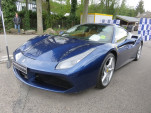 IMG 4388