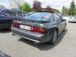 IMG 5599
