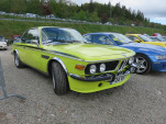 IMG 4508