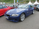 IMG 4464