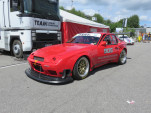 IMG 5833