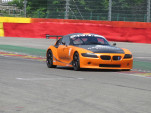 IMG 5887