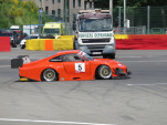 IMG 5721