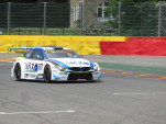 IMG 5967