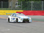 IMG 5988