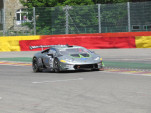 IMG 5782