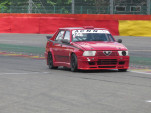 IMG 5879
