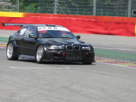 IMG 5899