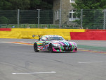 IMG 5846