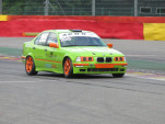 IMG 5872