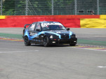 IMG 5918