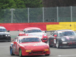IMG 5843