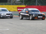 IMG 5856