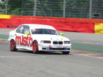 IMG 5896