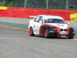 IMG 5893