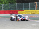 IMG 5715