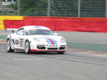 IMG 5865