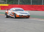 IMG 5866