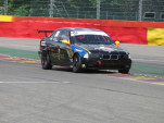 IMG 5891