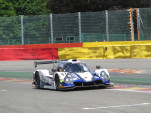IMG 5750