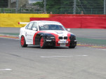 IMG 5859
