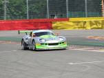 IMG 5744