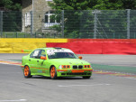 IMG 5924