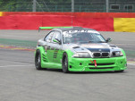 IMG 5876