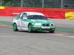 IMG 5889