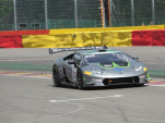 IMG 5756