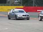 IMG 5857
